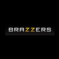 Brazzers