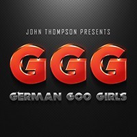 German Goo Girls