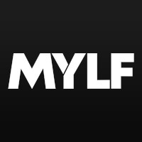 MYLF.COM