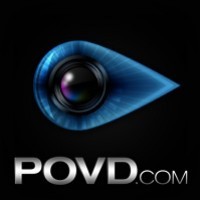 POVD.com
